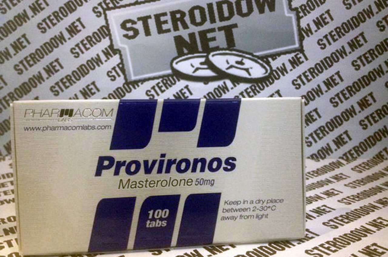 testosterone injections for sale - It Never Ends, Unless...